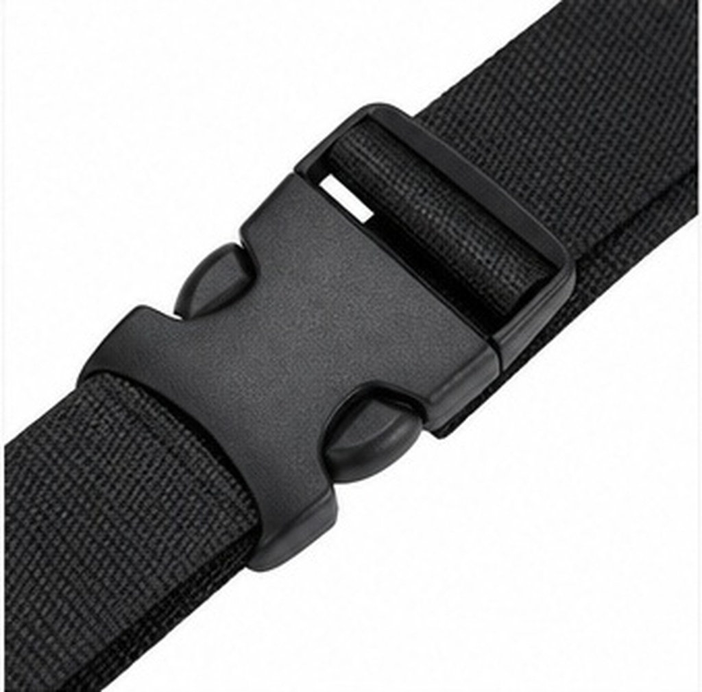 Home Appliances - Cinghia Pieghevole Resistente per Traslochi, Cinghia