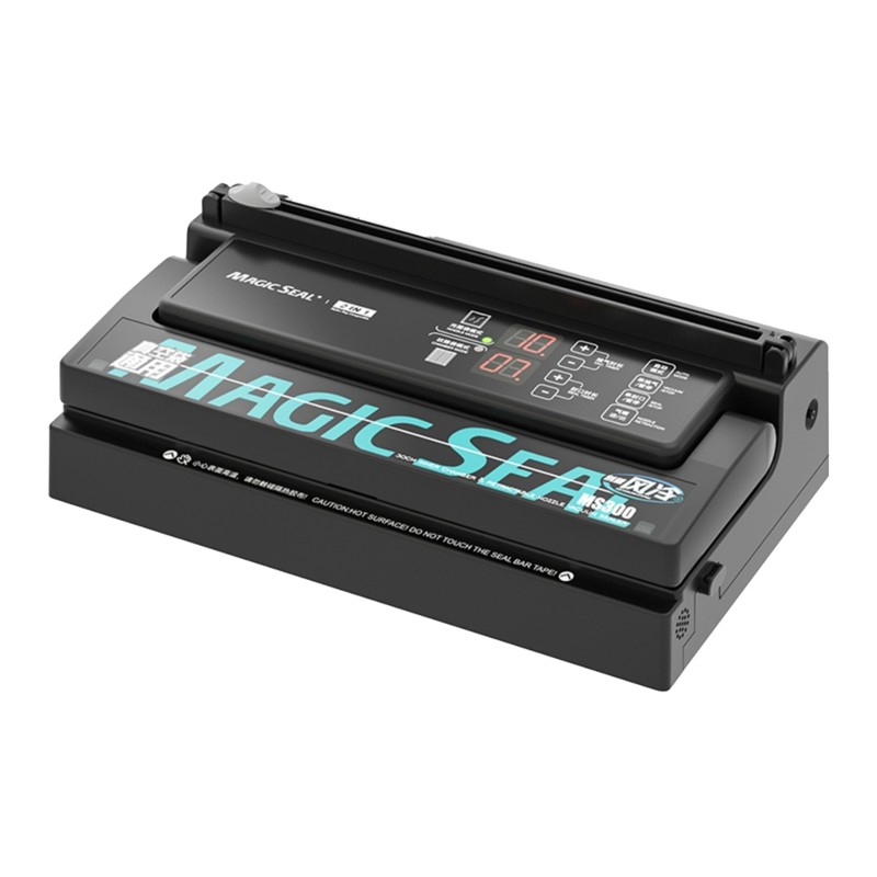 [NEWA76K!] Macchina per il sig - Food Vacuum Sealer Machine recensione e prezzo