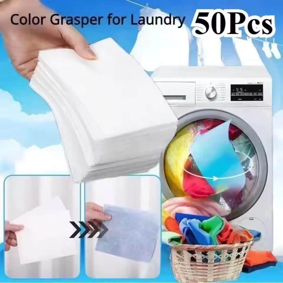 Pastiglie per lavanderia anti- - Laundry recensione e prezzo