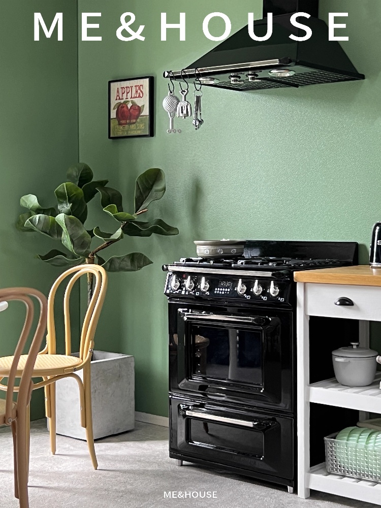 1:6 casa delle bambole Mini mo - Small Appliances recensione e prezzo