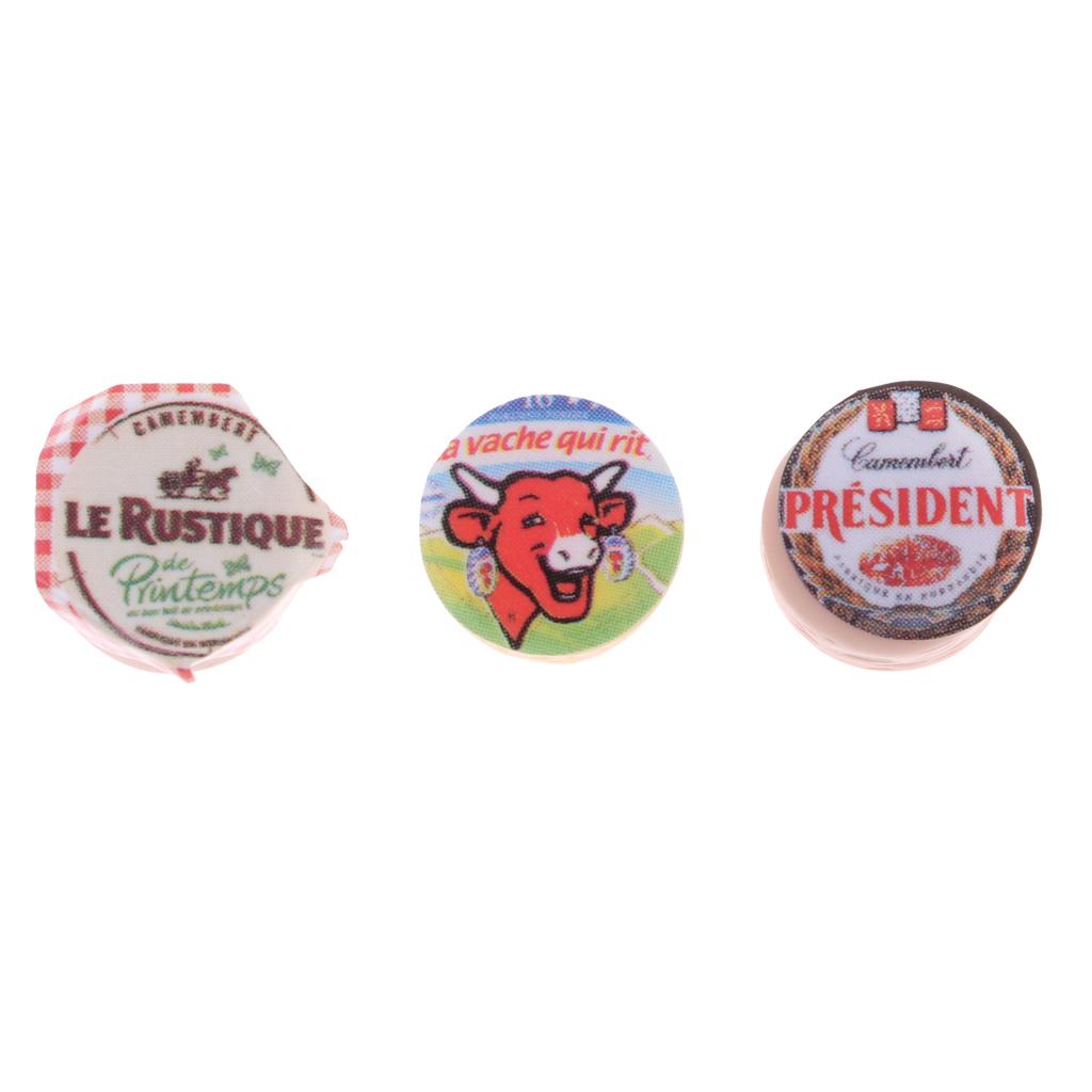 Miniatura di formaggio in plas - Kitchen Appliances recensione e prezzo