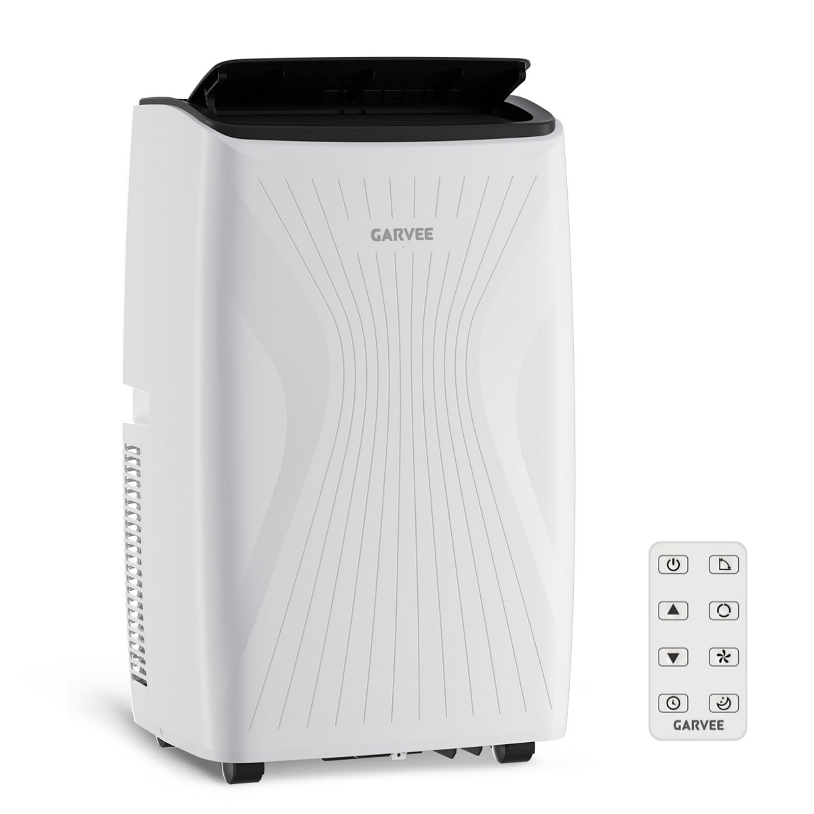 Condizionatori d'aria portatil - Air Conditioners recensione e prezzo
