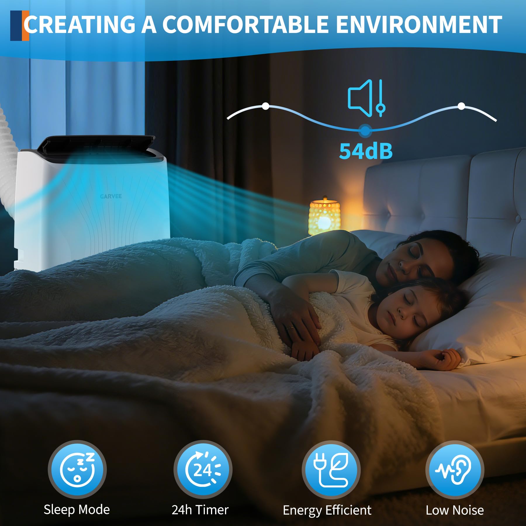 Condizionatori d'aria portatil - Air Conditioners recensione e prezzo
